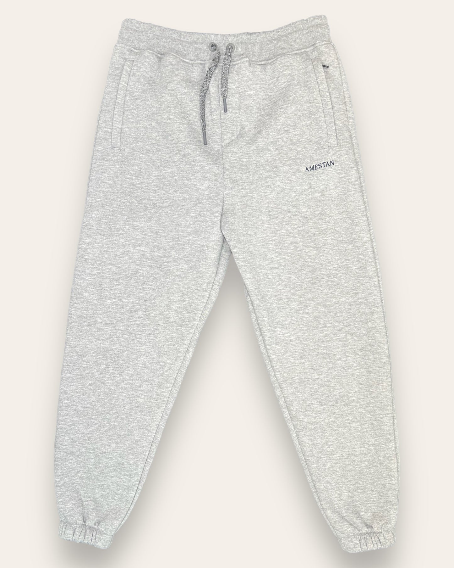 PANTALON JOGGING